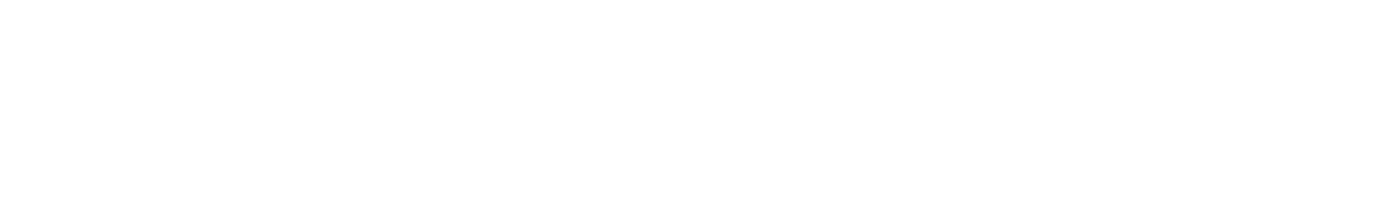 名古屋の清掃なら株式会社ホリバ